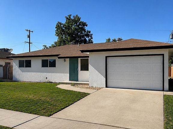 2nd image of 5093 E Oslin Ave