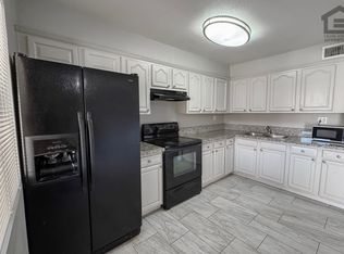 4759 W Marlette Ave, Glendale, AZ 85301