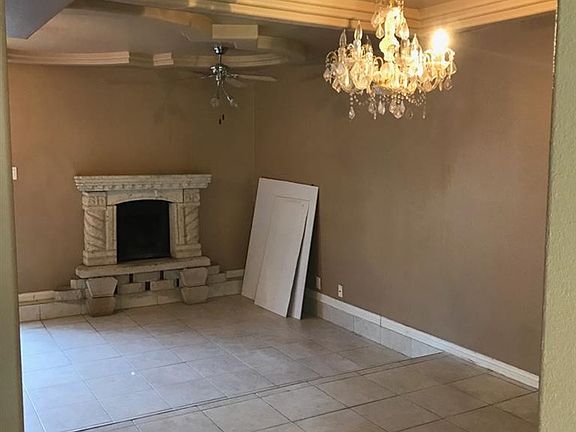 5th image of 201 Del Mar Blvd Unit 103