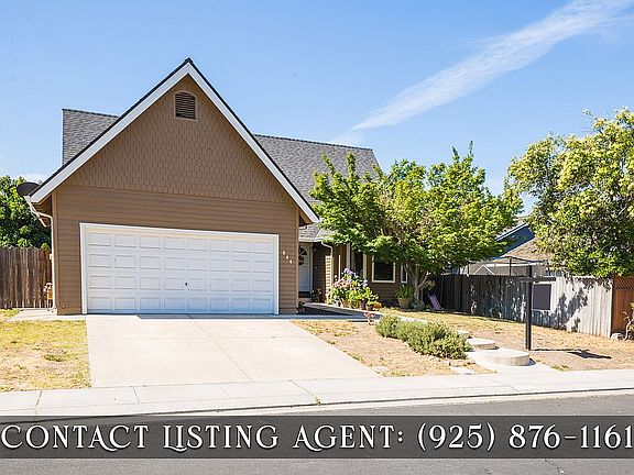 3rd image of 844 Jonquil Dr