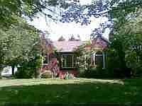1st image of 603 E Montgomery Ave