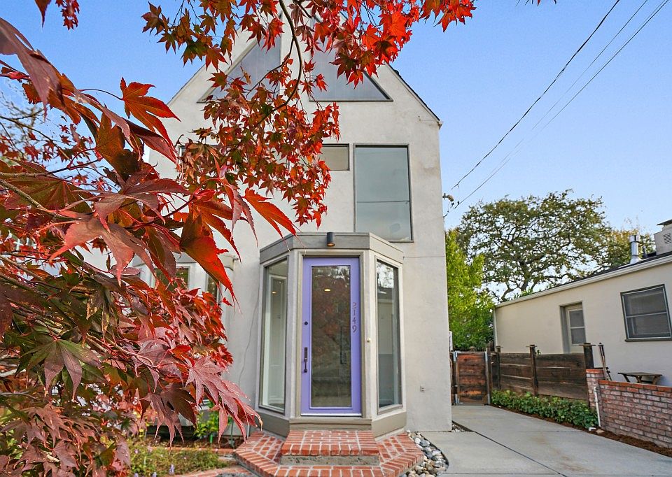 1st image of 2149 Bowdoin St