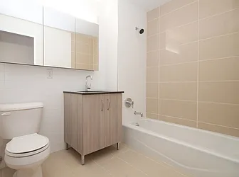 Rented by The Marketing Directors  (The Jefferson)