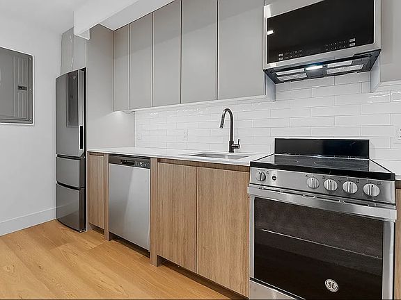 5th image of 63 Pitt St #1A