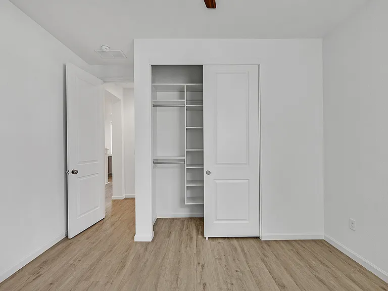 5990 Peridot Pl — Photo 13