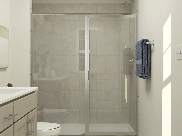 170 Golden Arms Dr — Photo 10