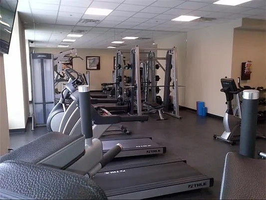 Rented by Living New York | media 15