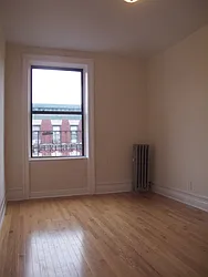 Rented by Bohemia Realty Group