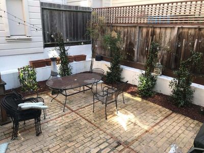370 Fillmore St APT 3 - Image 2