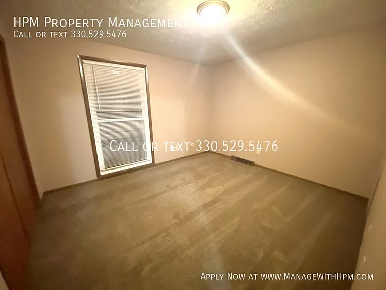 2776 Kipling Ave NW — Photo 30