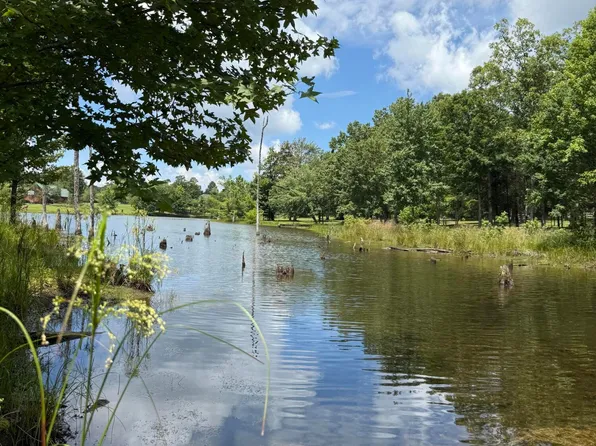 6C Greenfields Way N, Dunlap, TN 37327