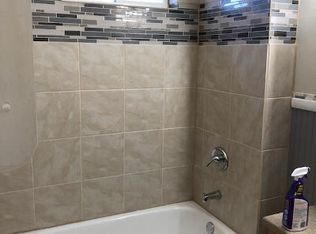 640 Lincoln Ave, La Salle, IL 61301