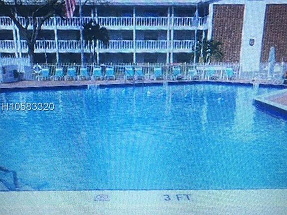 2nd image of 2455 NE 51st St #E-205