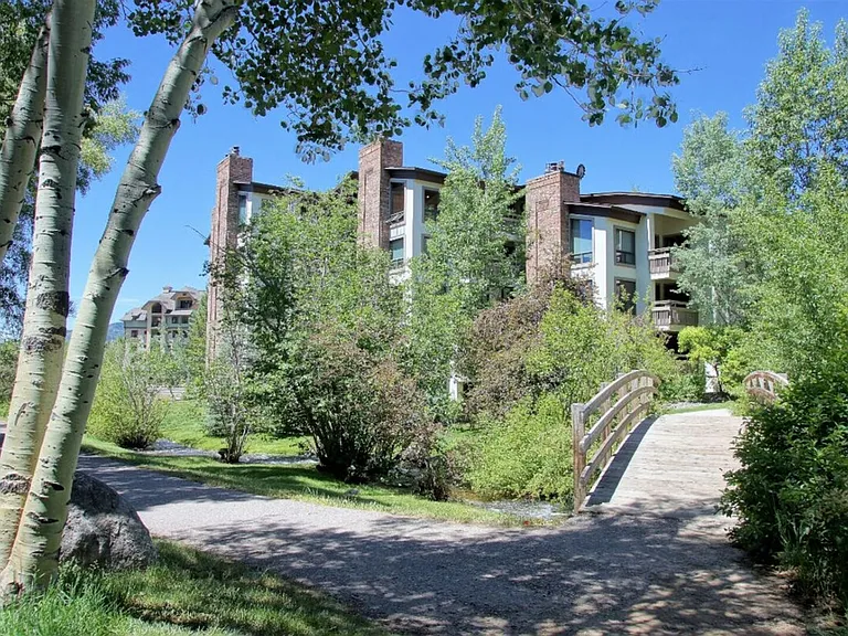 2250 Apres Ski Way #ID1564293P — Photo 43