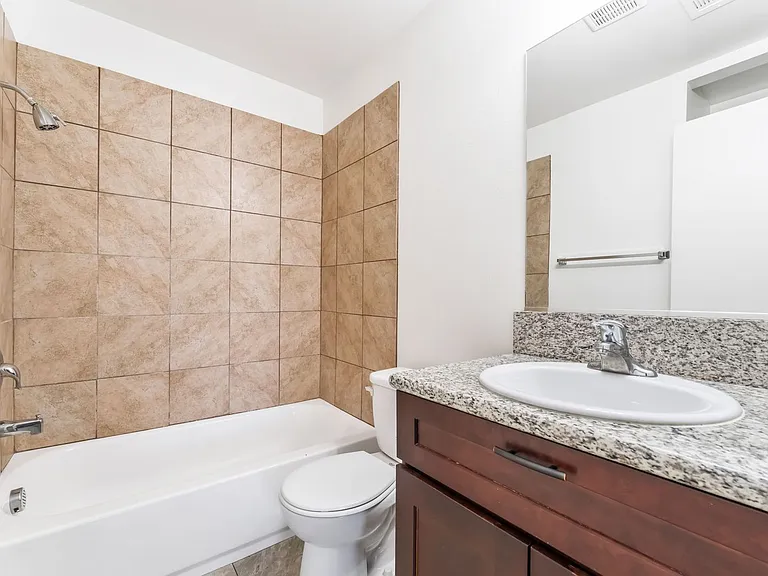 3683 Lucido Dr #24 — Photo 17