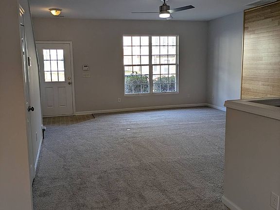 5th image of 8211 Clasara Cir