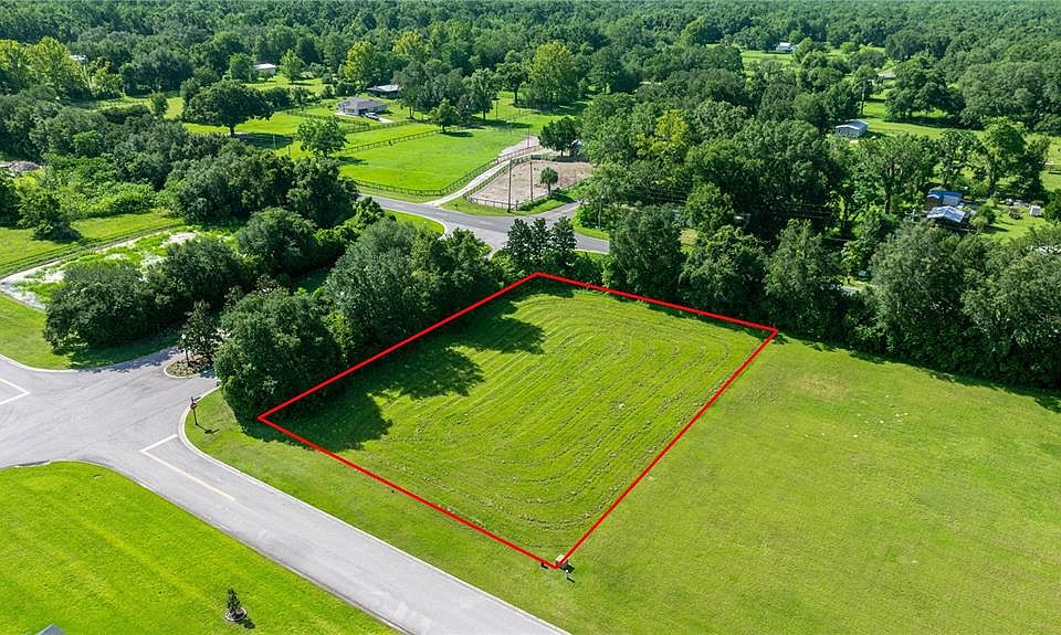 1st image of SE 79TH STREET LOT 1
