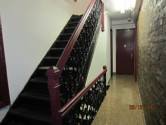 Rented by Majesty Management