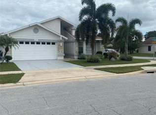2675 Horseshoe Bay Dr, Kissimmee, FL 34741