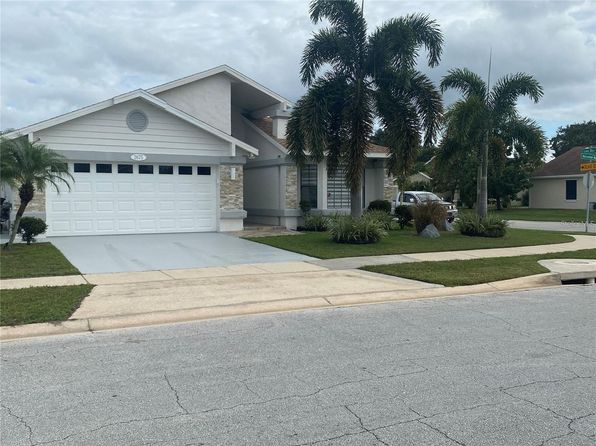 2675 Horseshoe Bay Dr