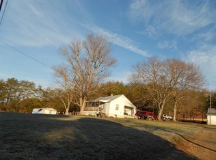 824 Valley Dr, Fieldale, VA 24089