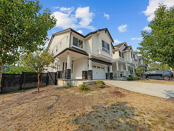 4th image of 11315 230th St