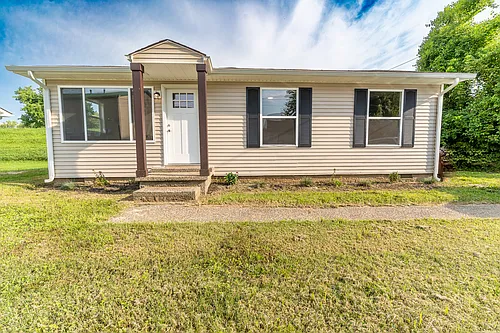 106 Hardin Ct Photo 1