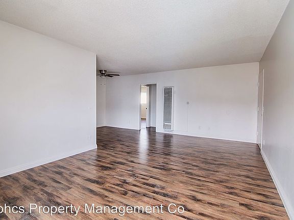 4th image of 8330 Willis Ave APT 08