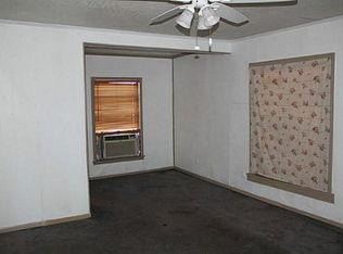 706 S 9th St, Midlothian, TX 76065