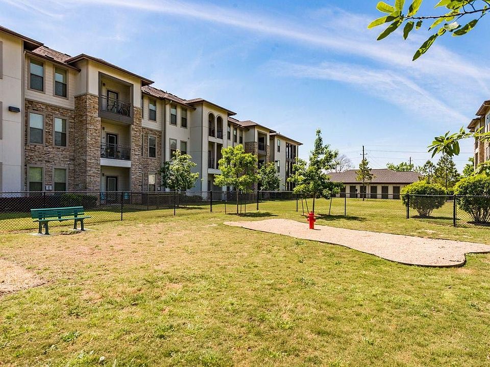 Olympus at Waterside Estates 9900 S Mason Rd Richmond TX Zillow