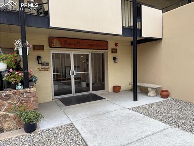 777 Saturn Dr UNIT 507, Colorado Springs, CO, 80905