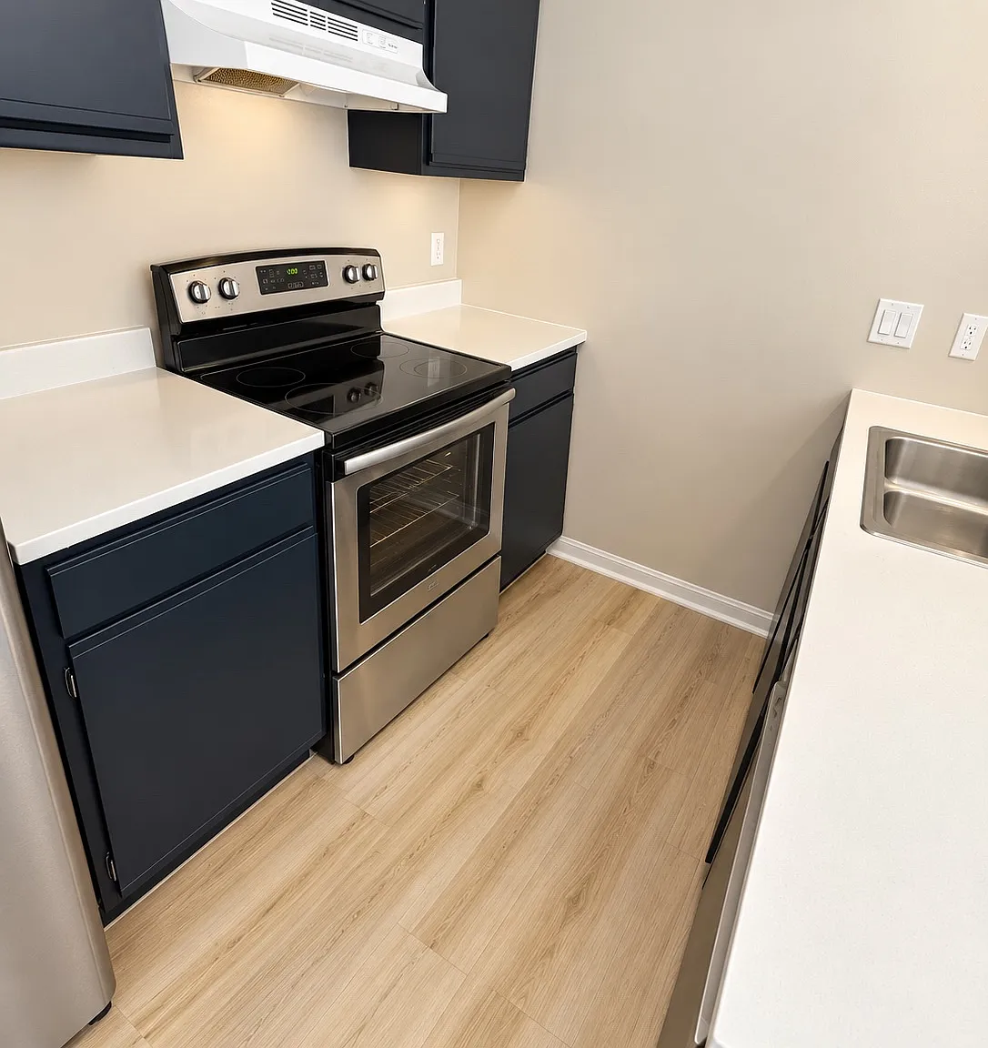 92 Meadow Ridge Rd — Photo 3