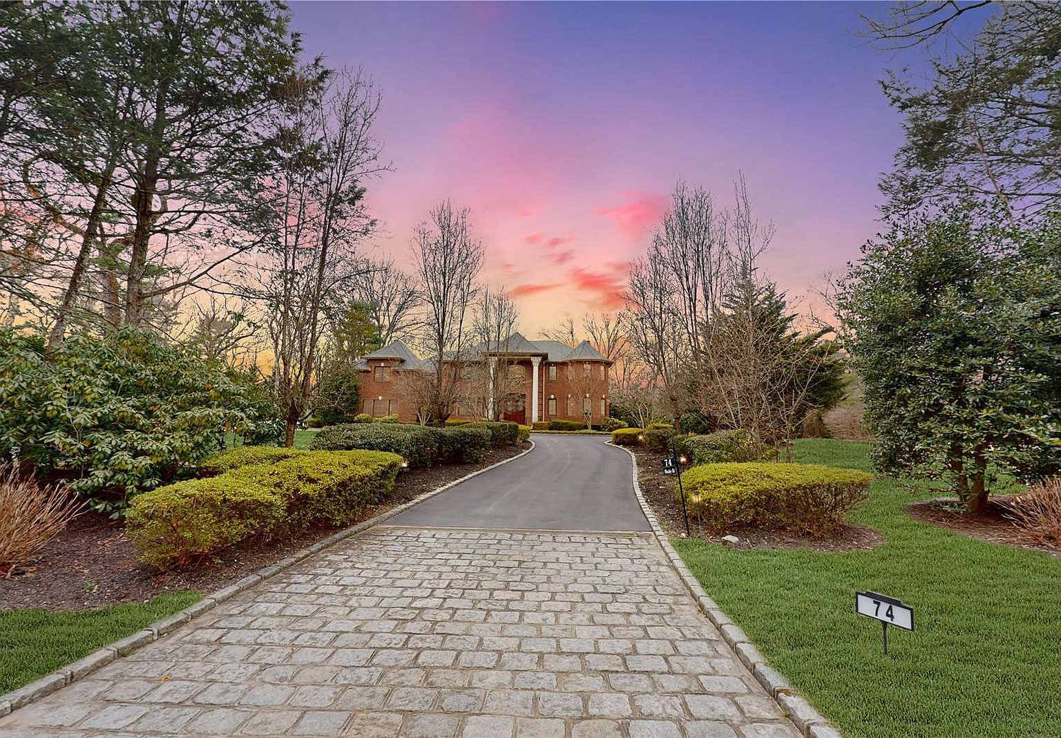 74 Wheatley Road, Old Westbury, NY 11568 Zillow