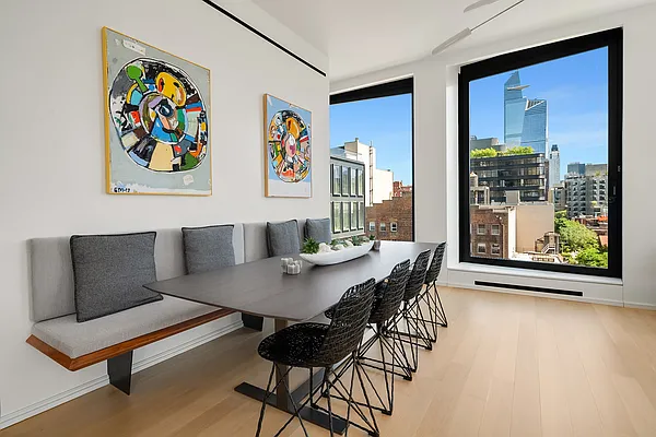 Sold by Douglas Elliman | media 33