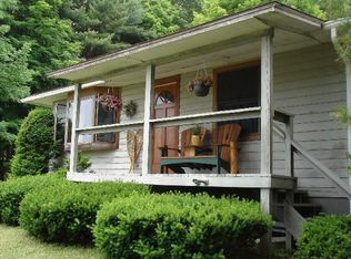3329 State Route 12b, Clinton, NY 13323