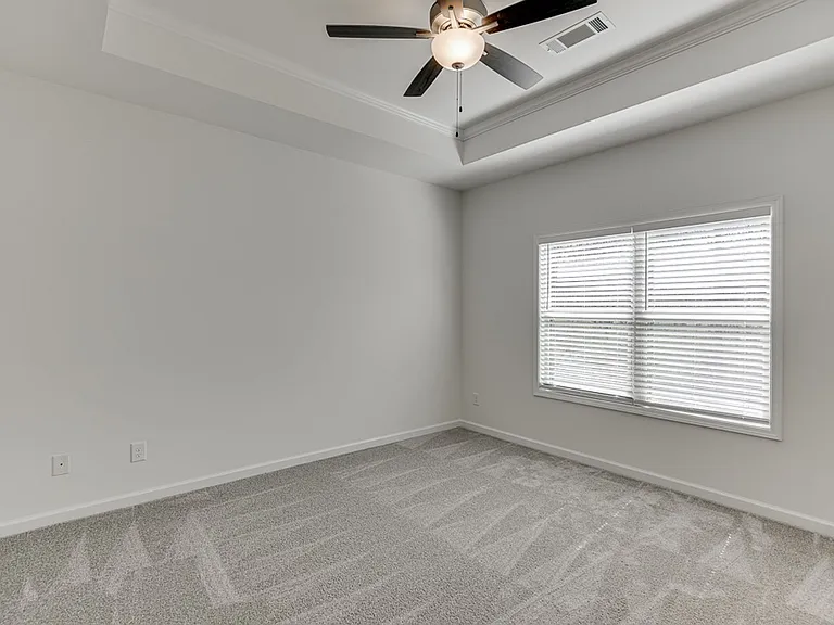 198 Blue Dragon Dr — Photo 27
