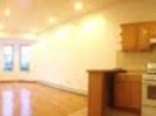 6090 70th Ave, Ridgewood, NY 11385