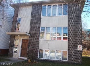 60 Bertha St, Albany, NY 12209