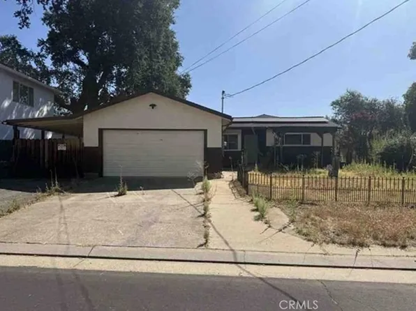 518 Nuner Dr, Ione, CA 95640