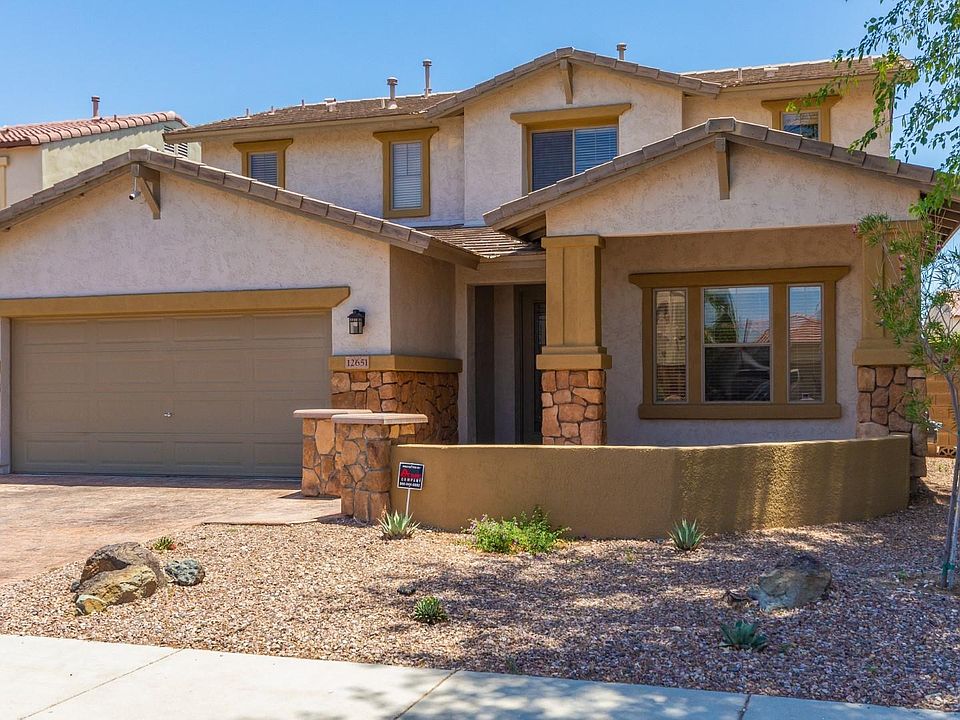 1st image of 12651 W Ashby Dr
