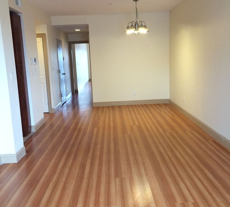 1st image of 2828 W 16th St APT 3C
