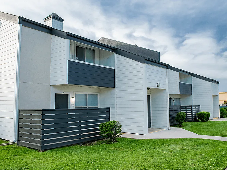 Schedule Your Tour Today!