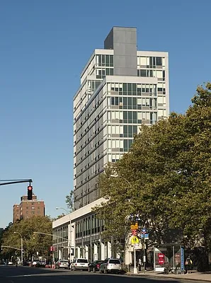 Rented by UDR | media 3