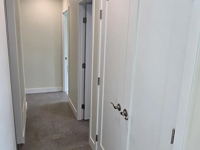 1736 Caliban Dr — Photo 13