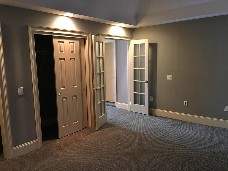 40 Hanover St #40 — Photo 22