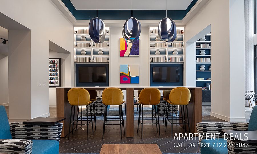 1st image of 27 Studemont St #220