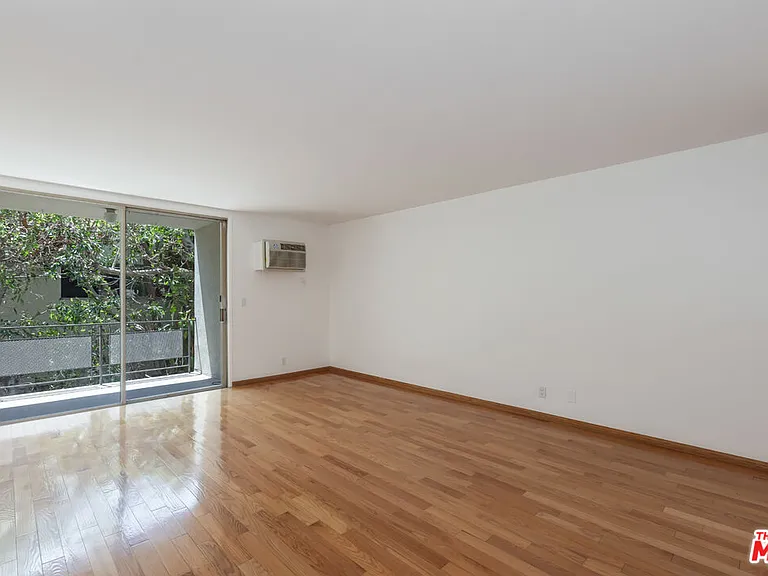 1411 N Harper Ave #6 — Photo 18