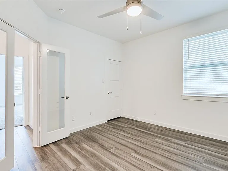 22606 Ginosa Trl — Photo 6