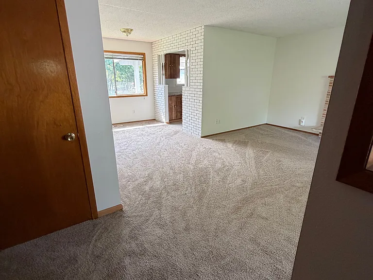 4385 SW 202nd Ave — Photo 20