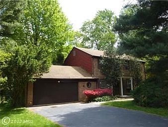 1st image of 7107 Old Dominion Dr